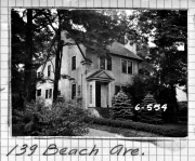 Beach139