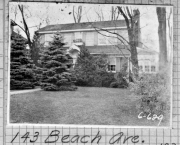 Beach143