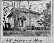 Beach145