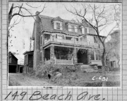 Beach149