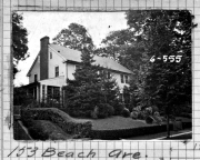 Beach153