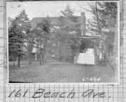 Beach161