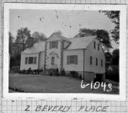 Beverly002