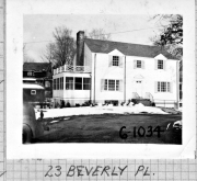 Beverly011-Beverly023