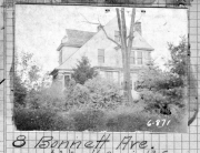 Bonnett008