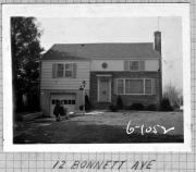 Bonnett012