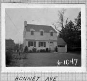 Bonnett014