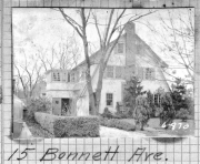 Bonnett015