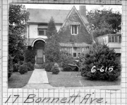 Bonnett017