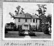 Bonnett018