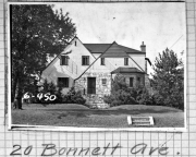 Bonnett020
