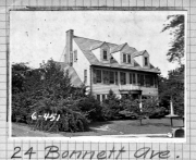 Bonnett024