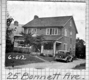 Bonnett025