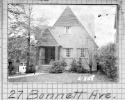 Bonnett027