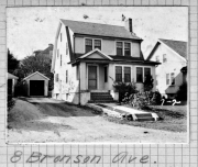 Bronson008
