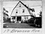 Bronson017