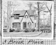 Brook003