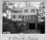 Brook008