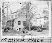Brook010