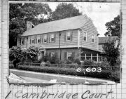 Cambridge001