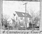 Cambridge004