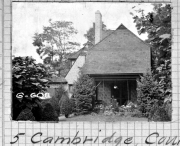 Cambridge005
