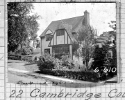 Cambridge022
