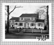 Cedar006