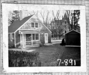 Cedar009