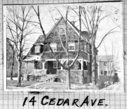 Cedar014