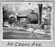 Cedar030