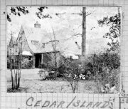 CedarIsland001a