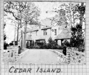 CedarIsland001c