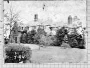 CedarIsland002a