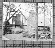 CedarIsland002c