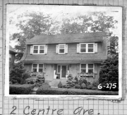 Centre002