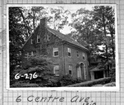 Centre006