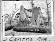 Centre009