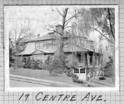 Centre017