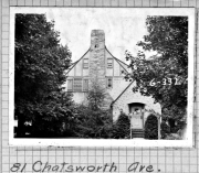 Chatsworth081