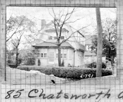 Chatsworth085