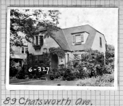 Chatsworth089