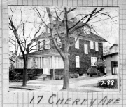 Cherry017