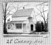 Cherry025