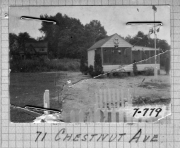 Chestnut067-was-Chestnut071