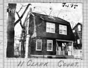 ClarkCourt011