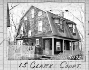 ClarkCourt015