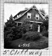 Cliffway005