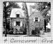 Concord004