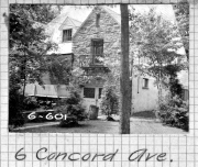 Concord006